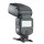 Godox TT600 Camera Flash